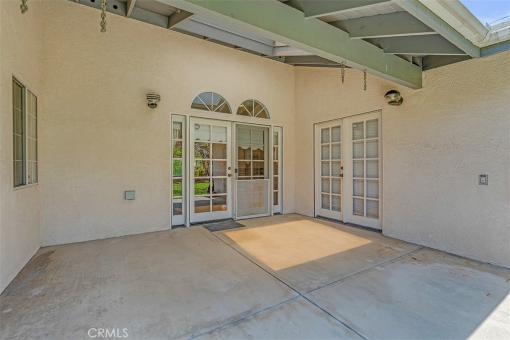 1014 Livermont Lane
