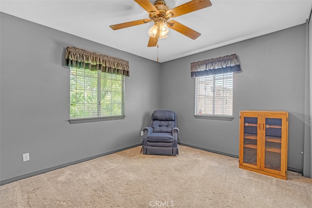 1014 Livermont Lane