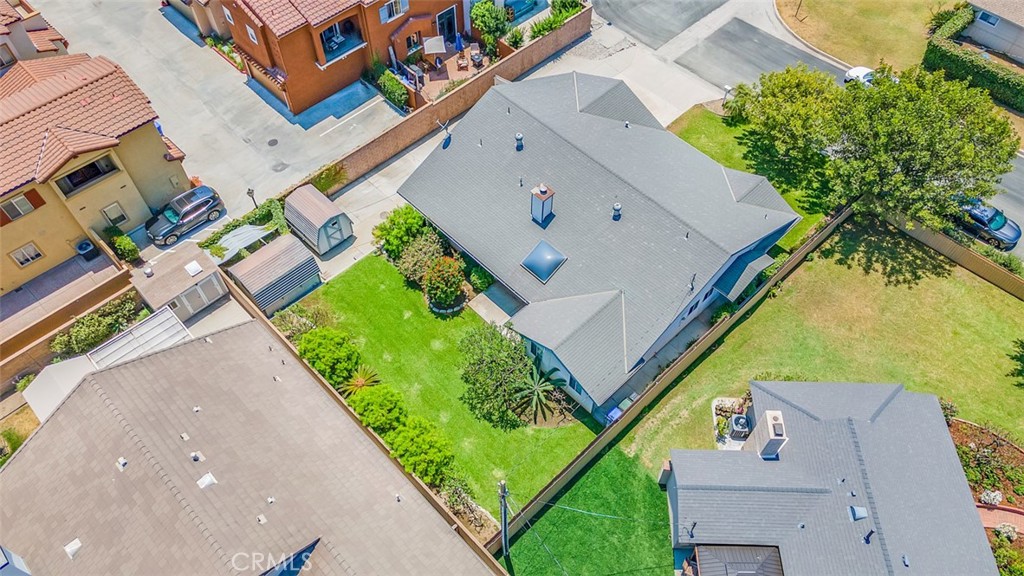 1014 Livermont Lane