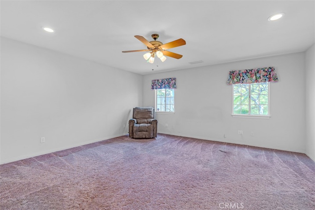 1014 Livermont Lane