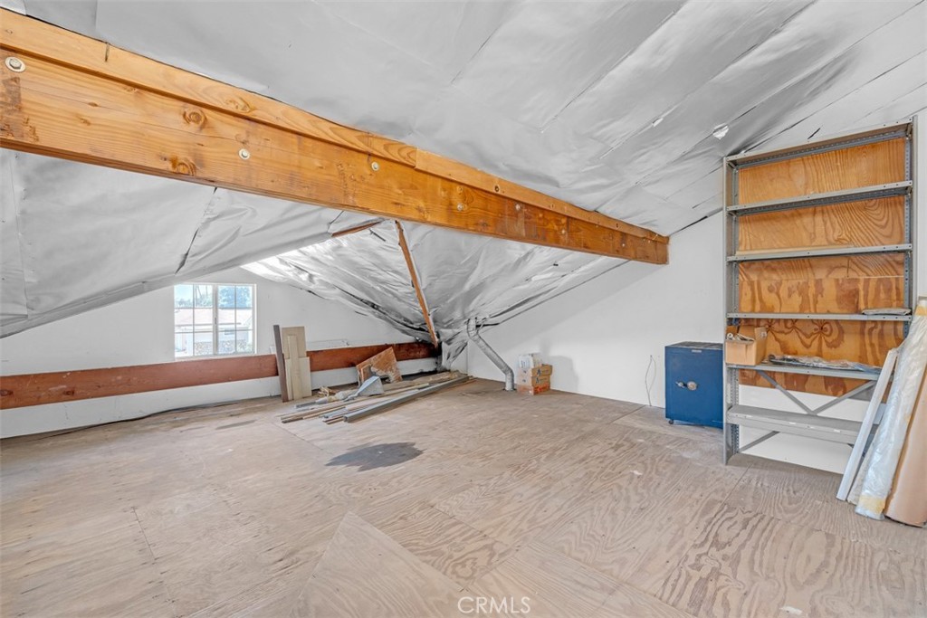 1014 Livermont Lane