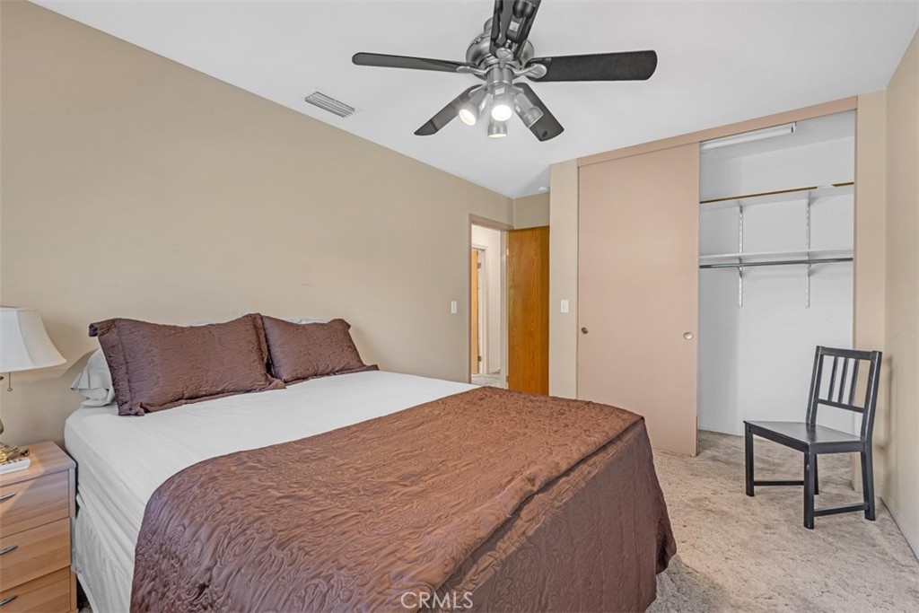 1014 Livermont Lane