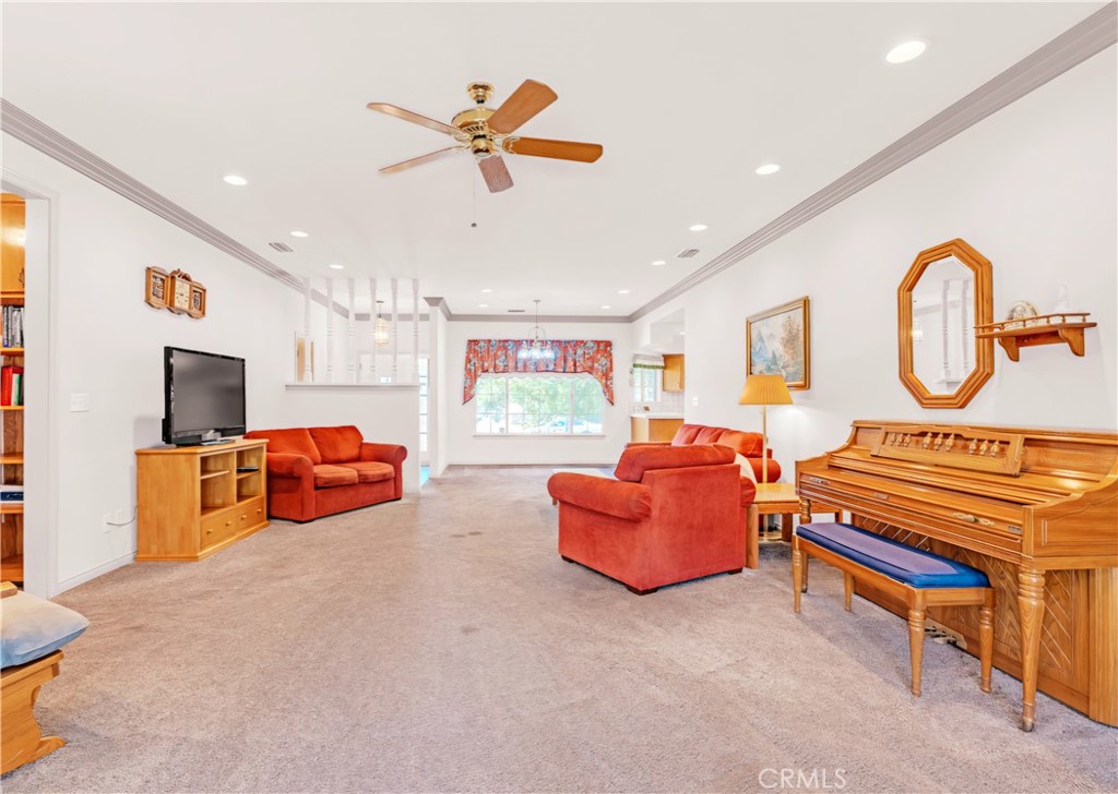 1014 Livermont Lane