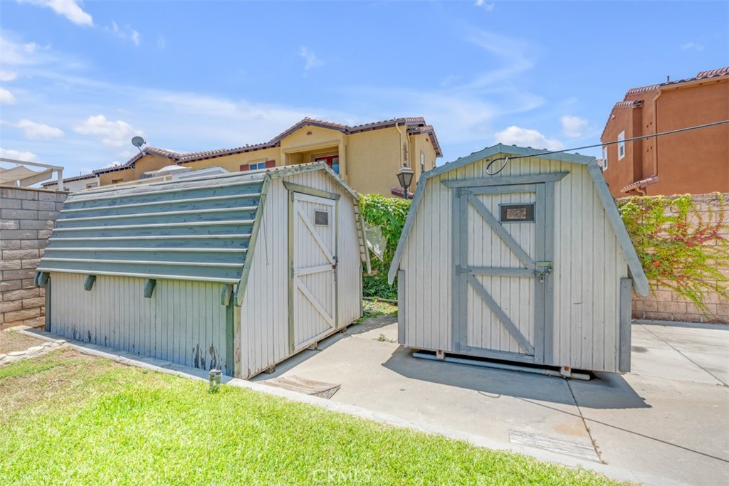 1014 Livermont Lane