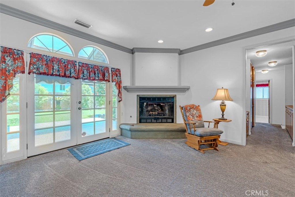 1014 Livermont Lane