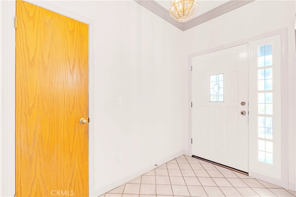 1014 Livermont Lane
