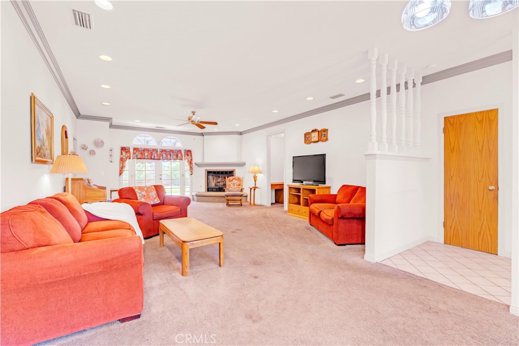 1014 Livermont Lane