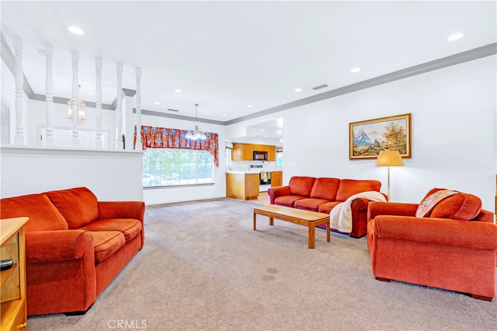 1014 Livermont Lane