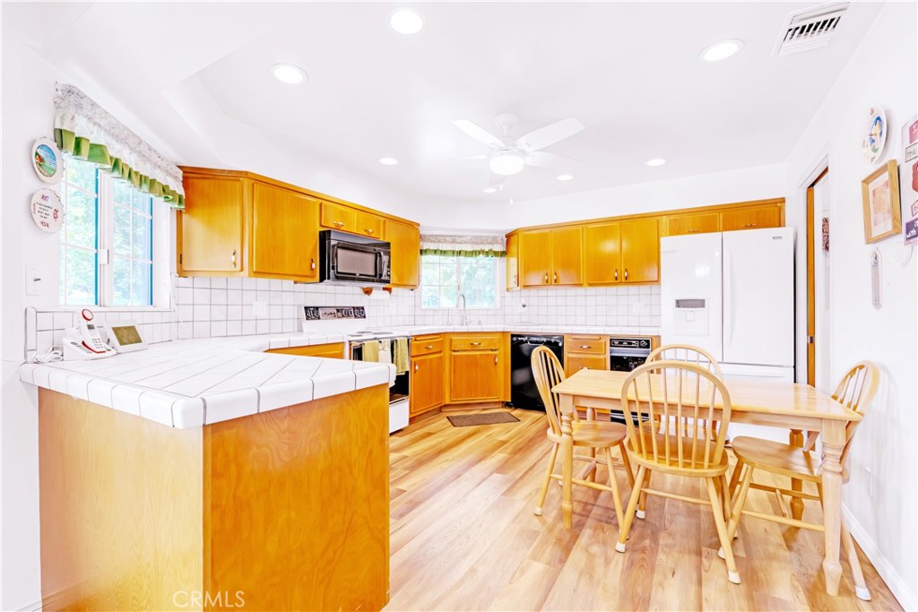 1014 Livermont Lane