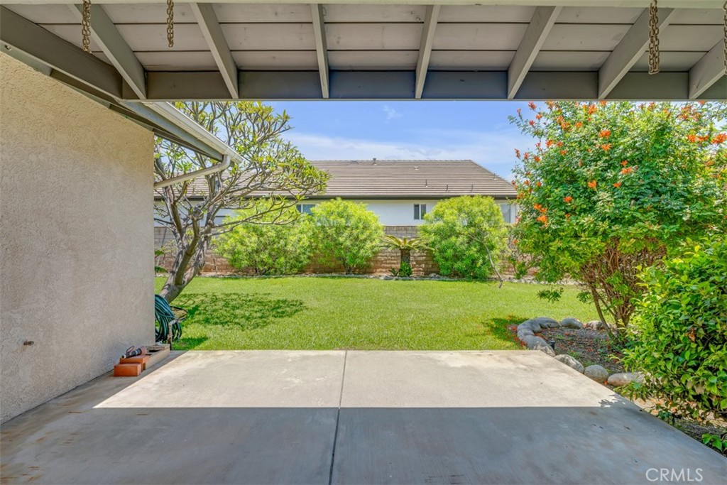 1014 Livermont Lane