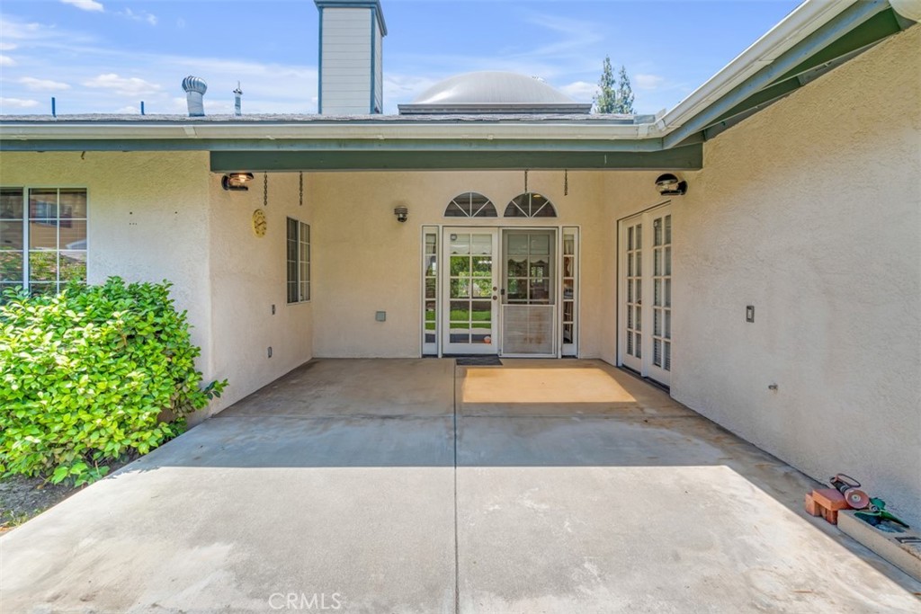1014 Livermont Lane