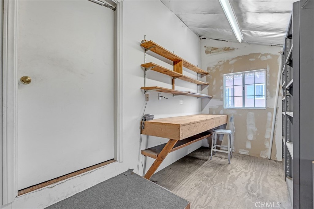 1014 Livermont Lane