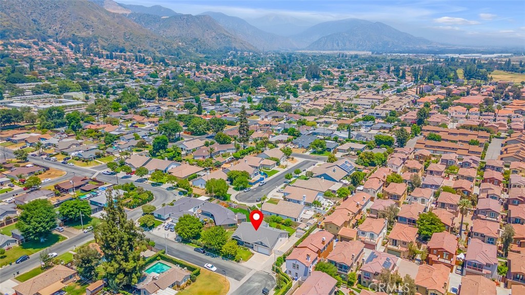 1014 Livermont Lane