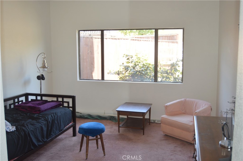 1404 Lemonwood Drive W