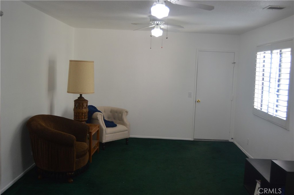 1404 Lemonwood Drive W