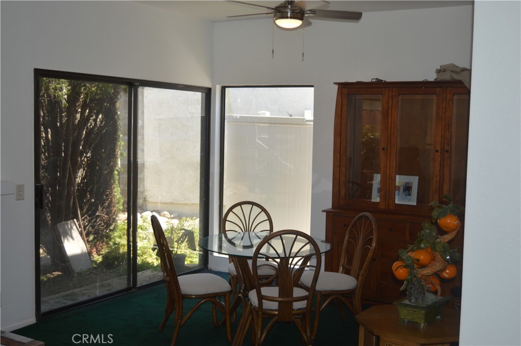 1404 Lemonwood Drive W