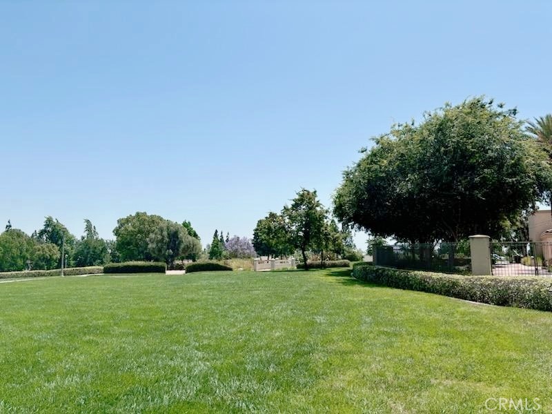 11211 Baylor Street