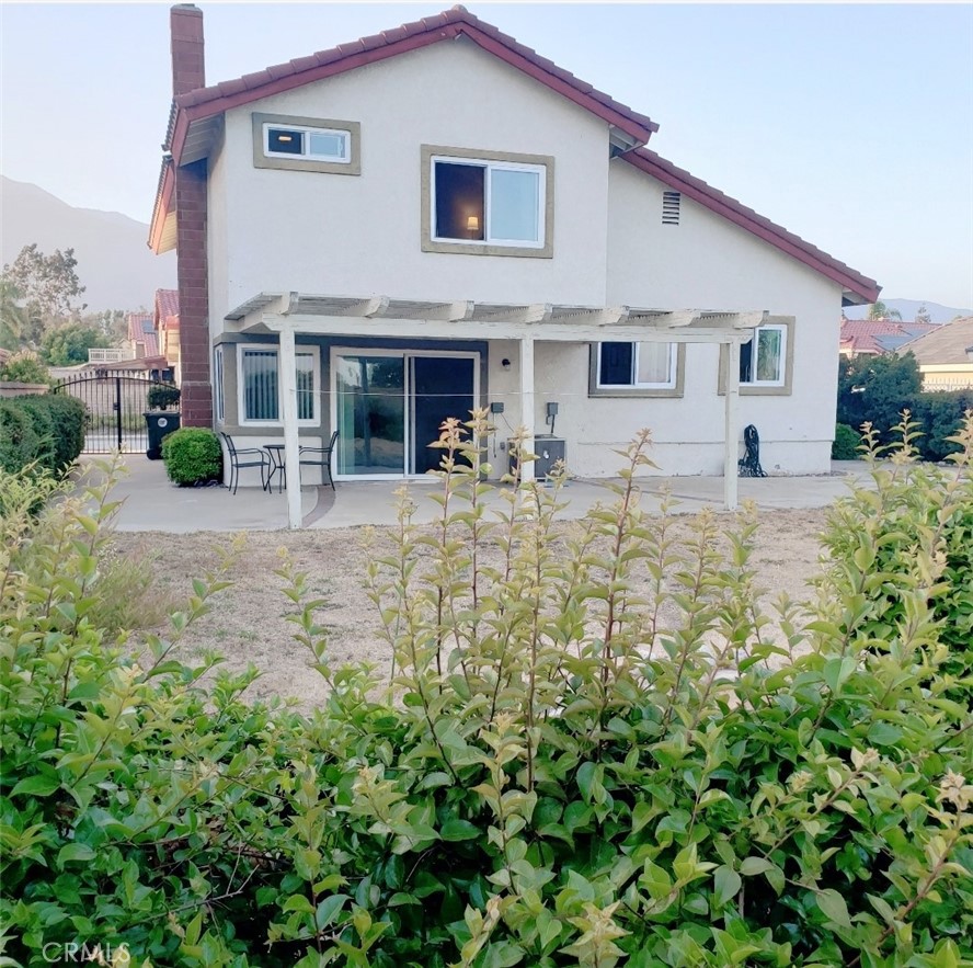 11211 Baylor Street