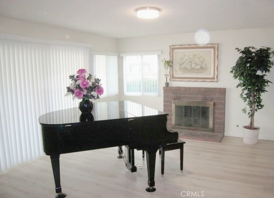11211 Baylor Street