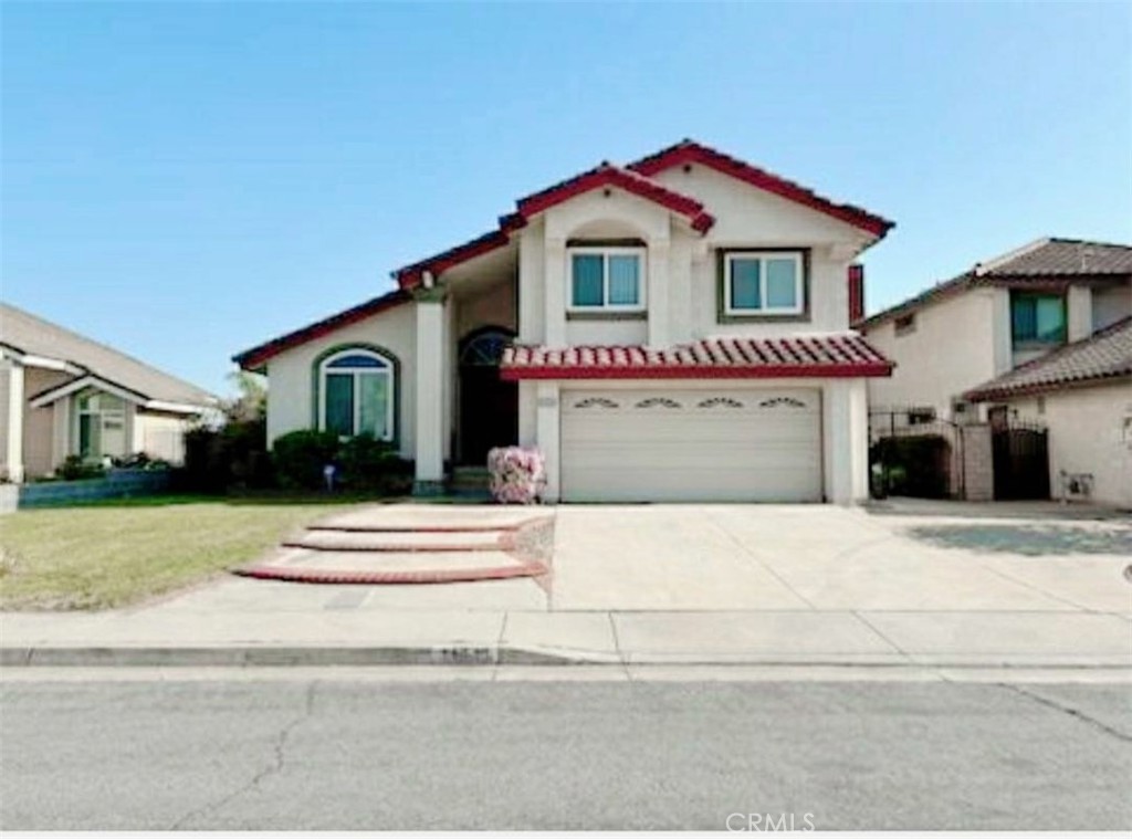 11211 Baylor Street