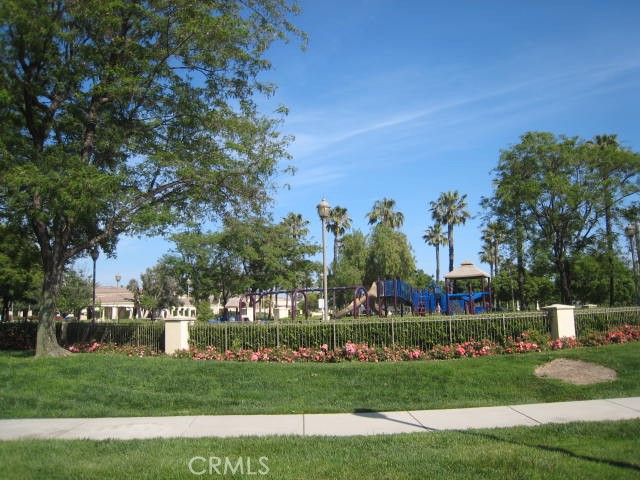 11211 Baylor Street