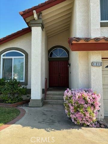 11211 Baylor Street