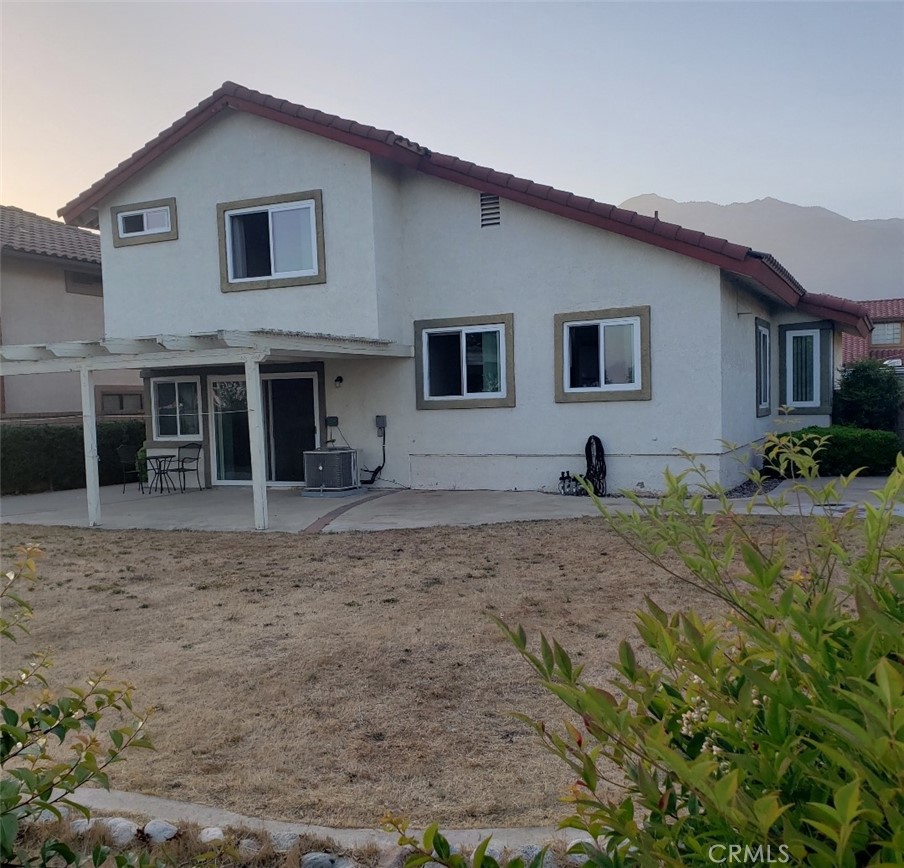 11211 Baylor Street