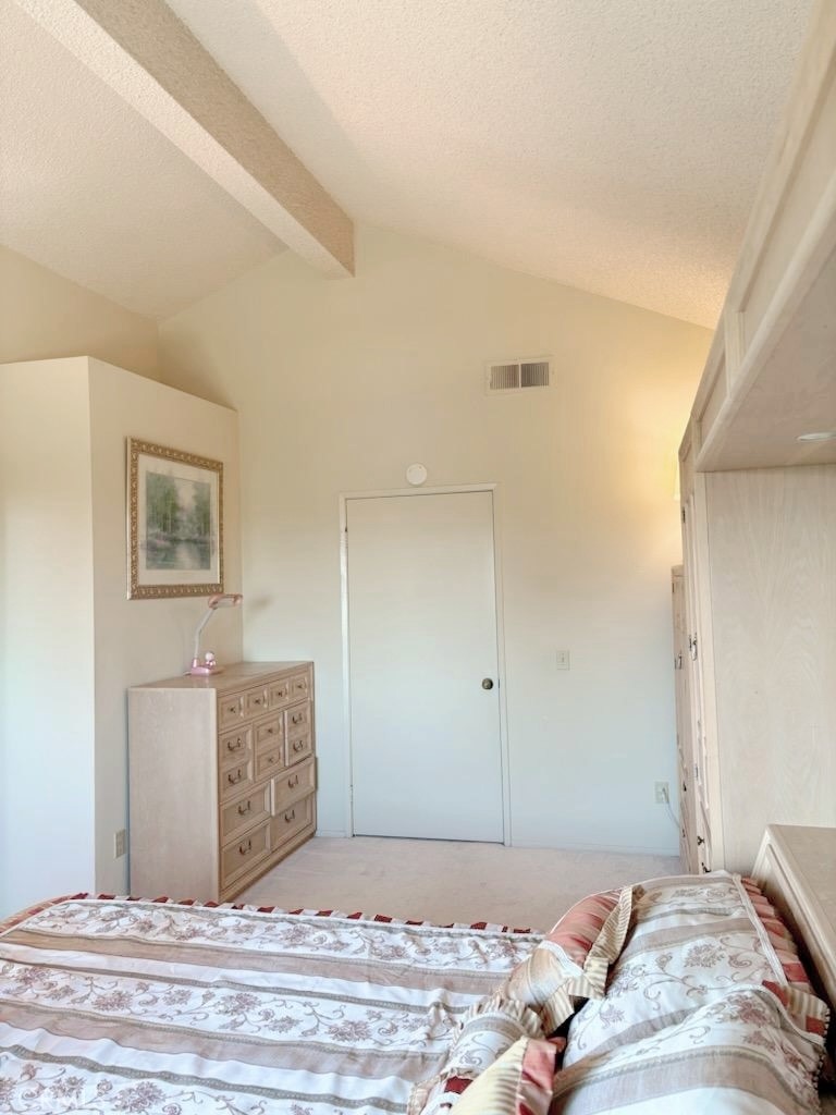 11211 Baylor Street