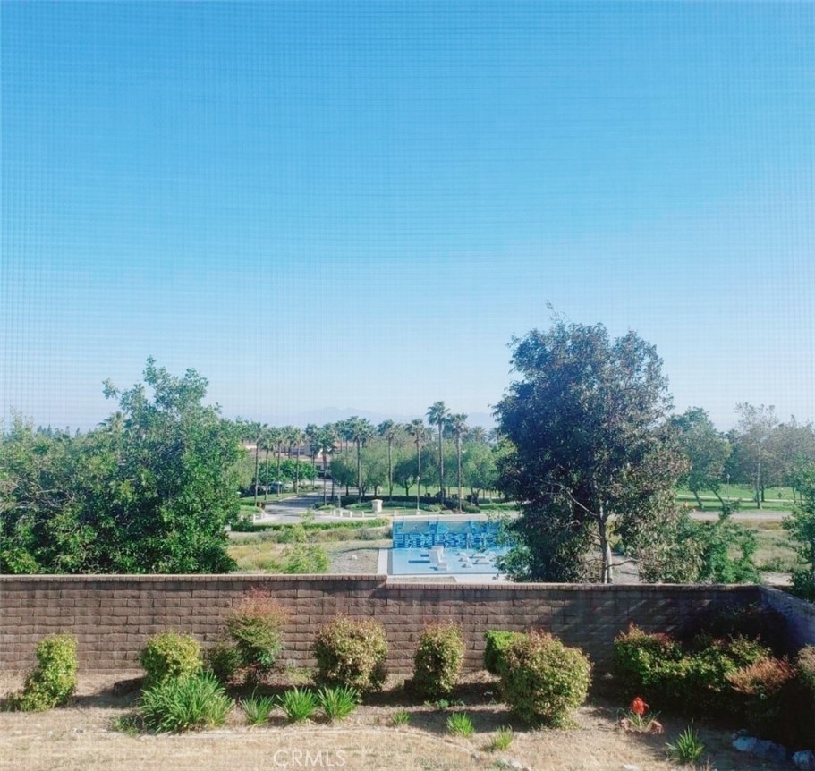 11211 Baylor Street