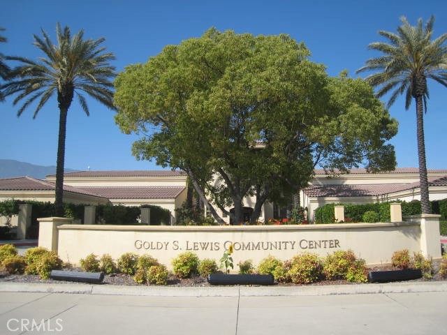 11211 Baylor Street