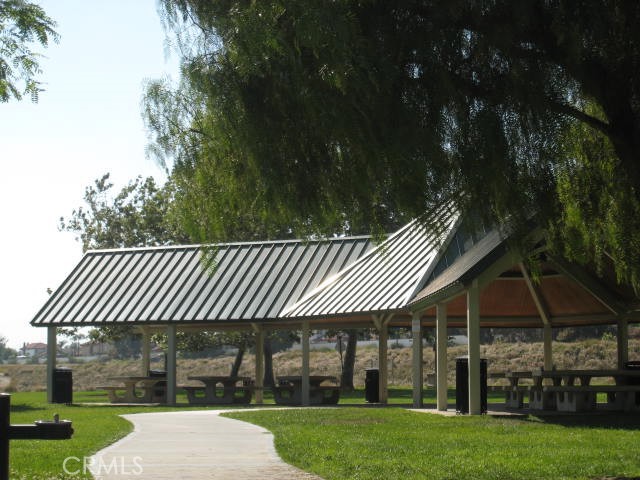 11211 Baylor Street