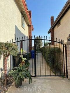 11211 Baylor Street
