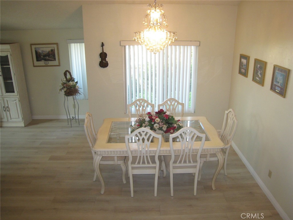 11211 Baylor Street