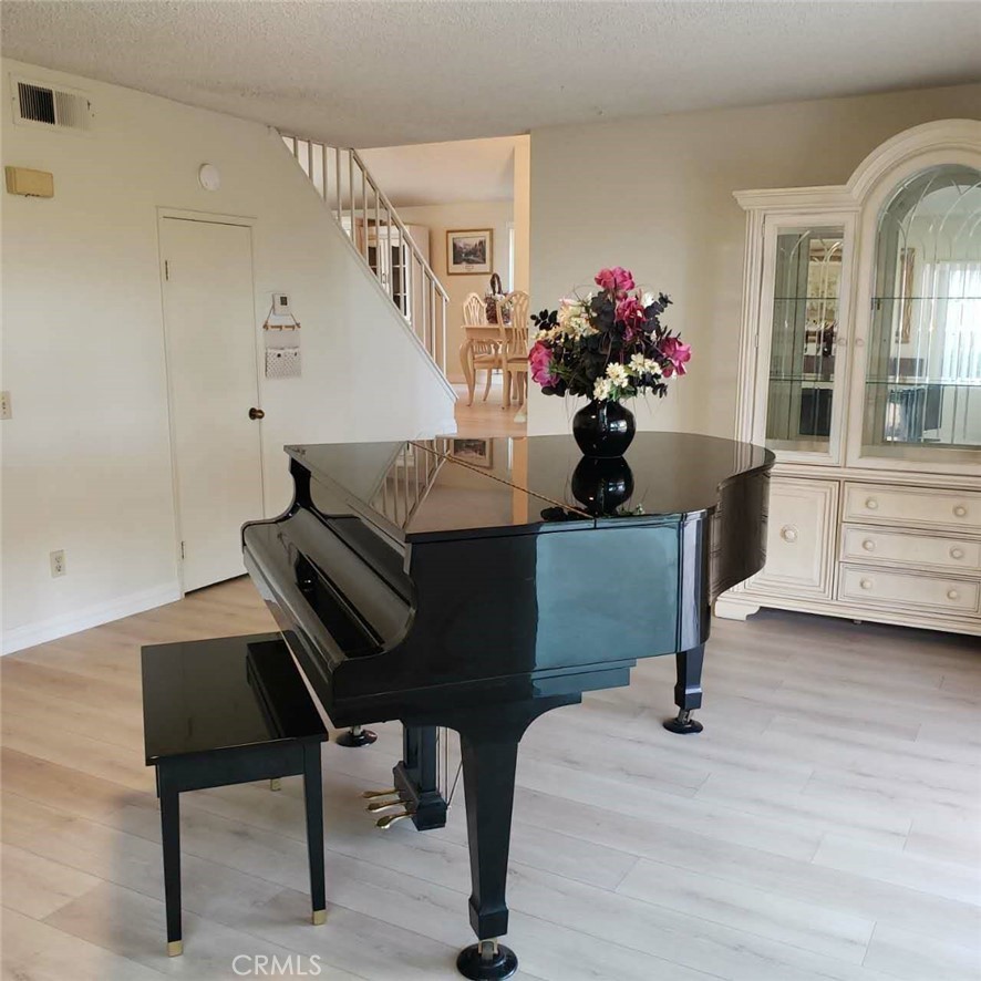 11211 Baylor Street
