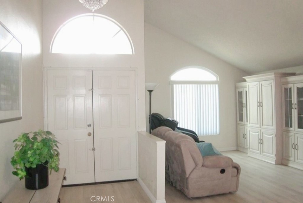 11211 Baylor Street