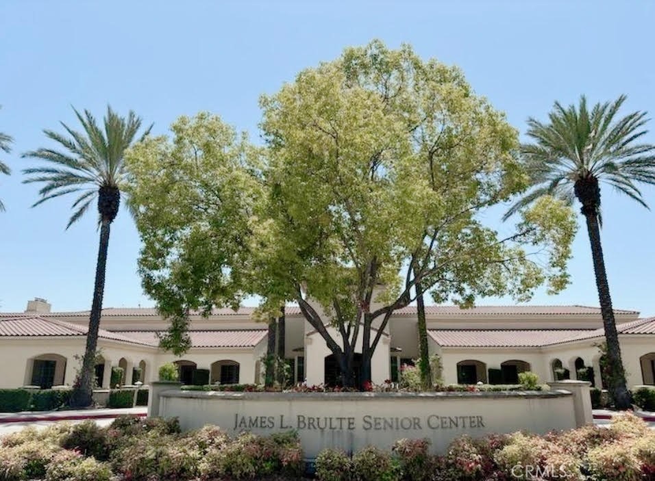 11211 Baylor Street