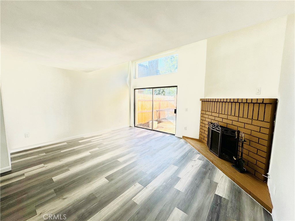 1012 S Mountain Avenue