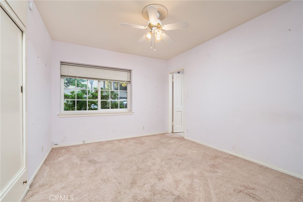 2220 Country Club Drive