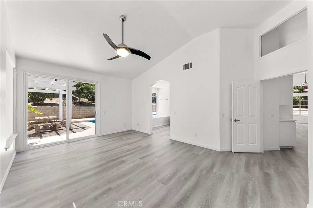 6330 Sonterra Court