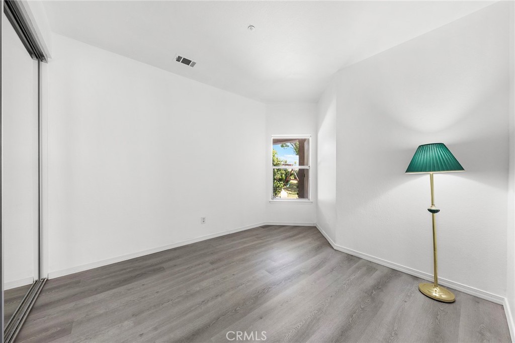 6330 Sonterra Court