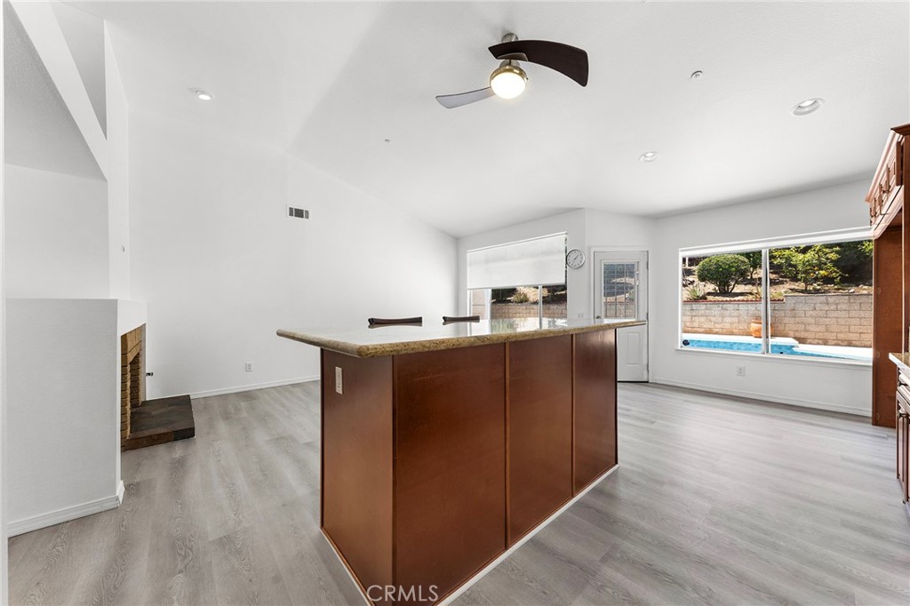 6330 Sonterra Court