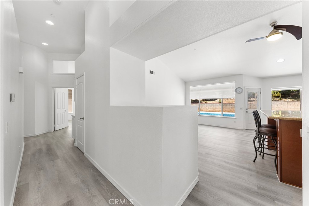 6330 Sonterra Court