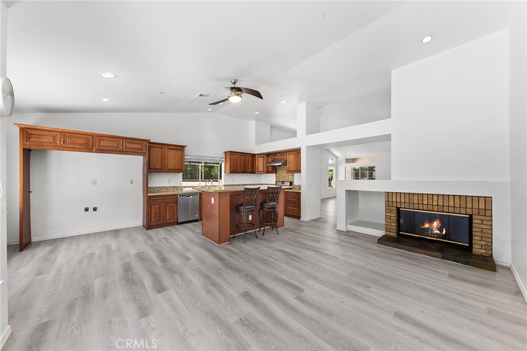 6330 Sonterra Court