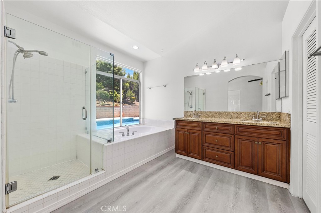 6330 Sonterra Court