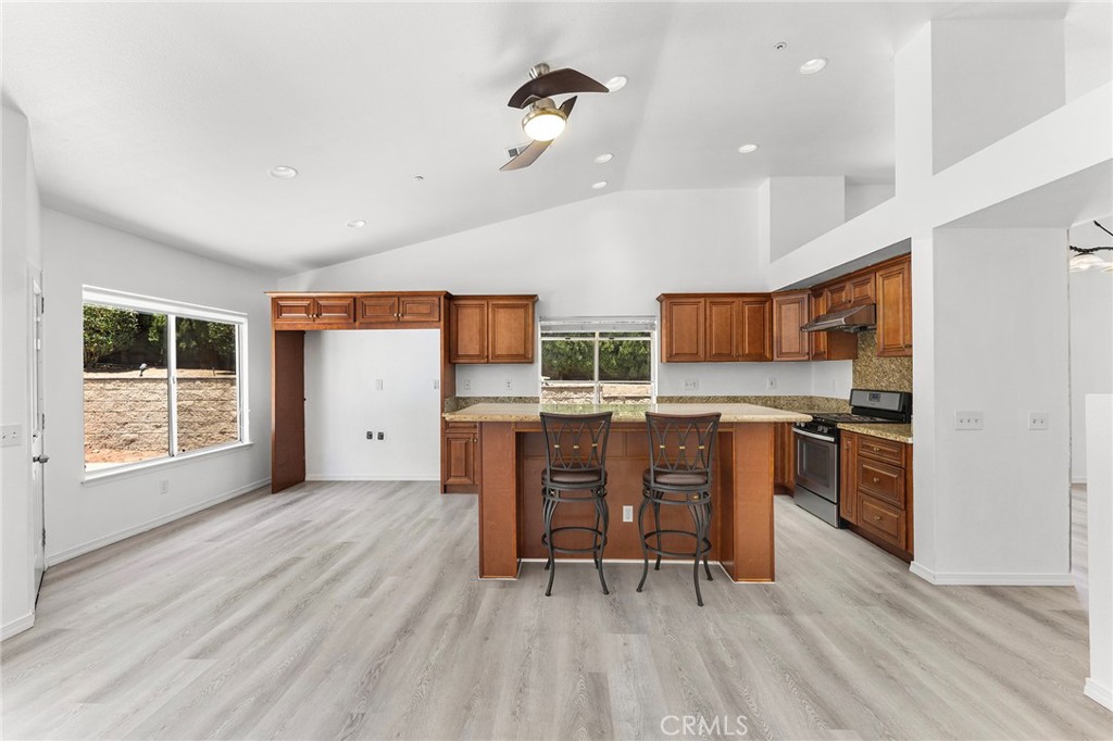 6330 Sonterra Court