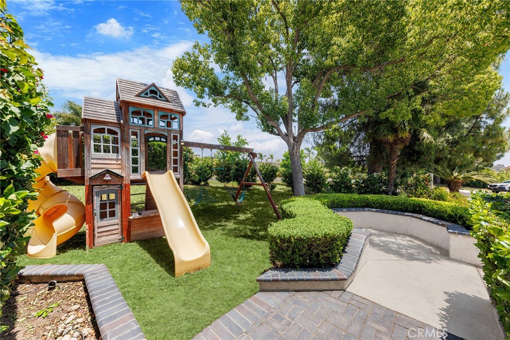 6330 Sonterra Court