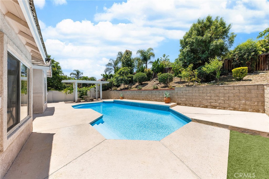 6330 Sonterra Court