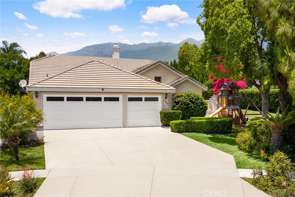 6330 Sonterra Court