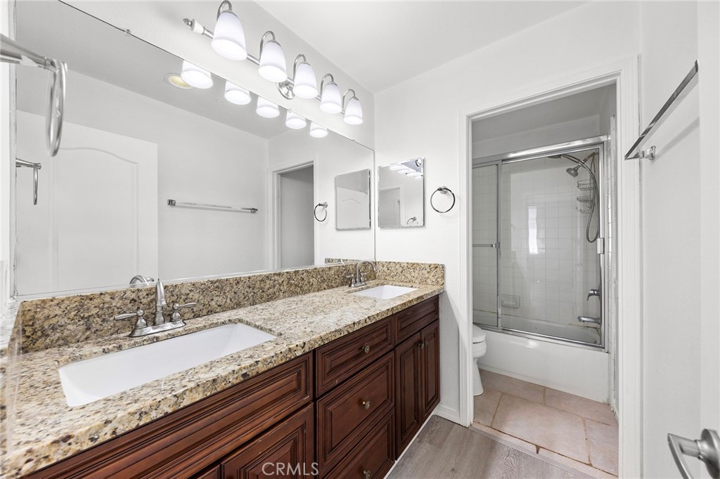 6330 Sonterra Court