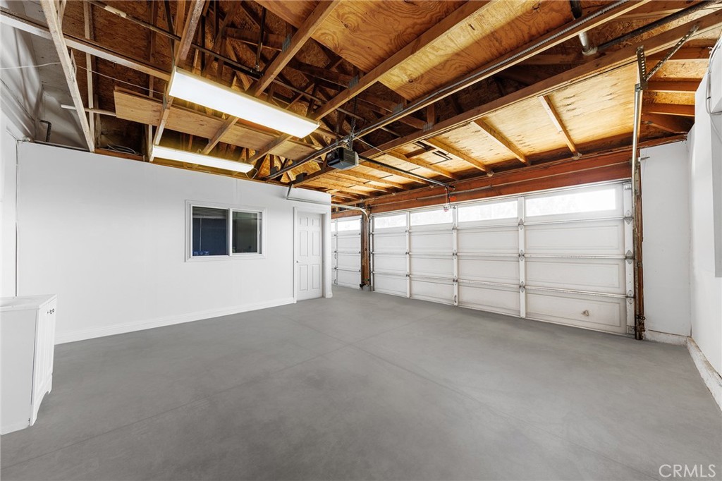 6330 Sonterra Court